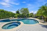 718 Calle Mandarinas - Photo 44