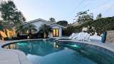 718 Calle Mandarinas - Photo 47