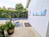 718 Calle Mandarinas - Photo 48