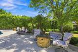 718 Calle Mandarinas - Photo 49
