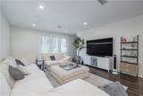 11905 Nixon - Photo 2