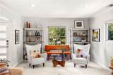 480 Converse Avenue - Photo 1