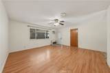 1021 2nd Street - Photo 10