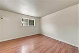 1021 2nd Street - Photo 30