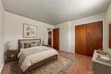 1021 2nd Street - Photo 31