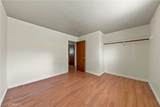 1021 2nd Street - Photo 32
