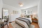 1021 2nd Street - Photo 33