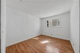 1021 2nd Street - Photo 34