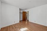1021 2nd Street - Photo 35