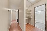 1021 2nd Street - Photo 36