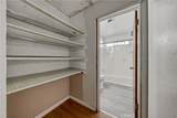 1021 2nd Street - Photo 37