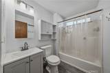 1021 2nd Street - Photo 38