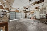 1021 2nd Street - Photo 39