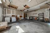 1021 2nd Street - Photo 40