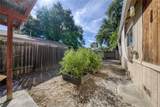 1021 2nd Street - Photo 41