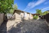 1021 2nd Street - Photo 42