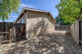 1021 2nd Street - Photo 43