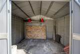 1021 2nd Street - Photo 47