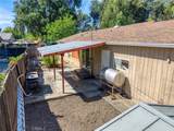 1021 2nd Street - Photo 48