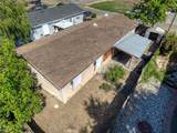 1021 2nd Street - Photo 49