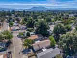 1021 2nd Street - Photo 51