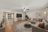 1021 2nd Street - Photo 6