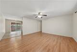 1021 2nd Street - Photo 7