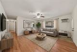 1021 2nd Street - Photo 8