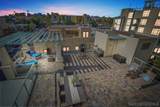850 Beech Street - Photo 3