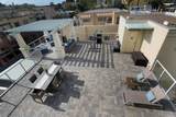 850 Beech Street - Photo 4