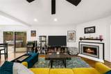 612 Wilcox Avenue - Photo 1