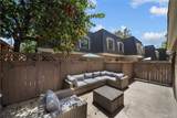612 Wilcox Avenue - Photo 3
