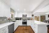 612 Wilcox Avenue - Photo 4