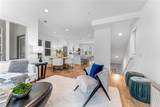 520 Caleigh - Photo 1