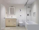 1103 Donatello Terrace - Photo 11