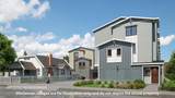 1103 Donatello Terrace - Photo 13