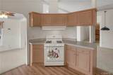 1001 Lambert - Photo 15