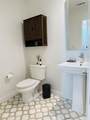 854 S Harbor Blvd - Photo 22