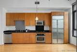 1050 Island Ave - Photo 11