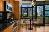 1050 Island Ave - Photo 12
