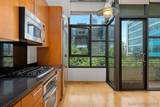 1050 Island Ave - Photo 13