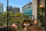 1050 Island Ave - Photo 15