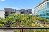 1050 Island Ave - Photo 18