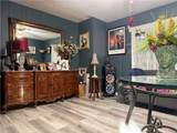 26781 Water Ave - Photo 11