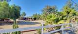 26781 Water Ave - Photo 5