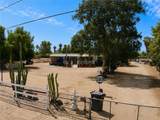 26781 Water Ave - Photo 6