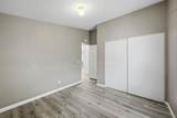 450 Bradley Ave - Photo 5