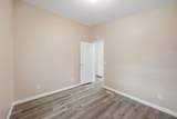 450 Bradley Ave - Photo 6