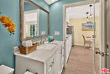 777 El Medio Avenue - Photo 15