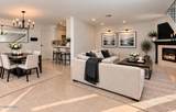3623 Summershore Lane - Photo 6